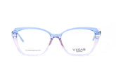 Eyeglasses| Vegas 7118